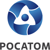 Росатом